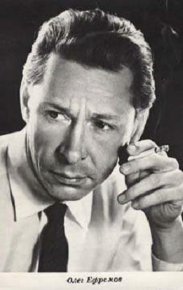 ������� ����